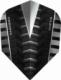Harrows Rzutki Noctis 90% Softip 20 gr 5