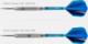 Harrows Rzutki Harrows Genesis Tungsten Steeltip 21 gr 1