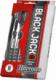 Harrows Rzutki Harrows Black Jack Steeltip 24 gk 1