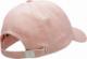 Outhorn Czapka z daszkiem damska Outhorn jasny róż HOL22 CAD600 56S S/M 1