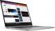 Laptop Lenovo Thinkpad X1 Titanium (20QA008TPB) 3