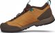 Buty trekkingowe męskie Black Diamond Mission Leather Low WP APRCH SHS r. 42 Amber-Cafe Brown (BD58003294270901) 2
