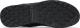 Buty trekkingowe męskie Black Diamond Mission Leather Mid WP granatowe r. 43 3