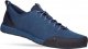 Buty trekkingowe męskie Black Diamond Circuit granatowe r. 43 1/2 1