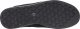 Buty trekkingowe męskie Black Diamond Session czarne r. 40 1/2 3