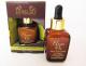 Xpel Argan Oil Night Repair Serum W 50ml 2