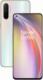 Smartfon OnePlus Nord CE 5G 12/256GB Dual SIM Srebrno-różowy  (5011101735) 2