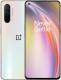 Smartfon OnePlus Nord CE 5G 12/256GB Dual SIM Srebrno-różowy  (5011101735) 1