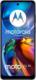 Smartfon Motorola Moto E32 4/64GB Szary  (PATR0000PL) 1