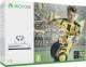 Microsoft Xbox One S 1TB + FIFA 17 (234-00031) 1