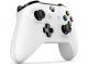 Microsoft Xbox One S 1TB + FIFA 17 (234-00031) 8