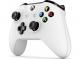 Microsoft Xbox One S 1TB + FIFA 17 (234-00031) 9