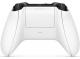 Microsoft Xbox One S 1TB + FIFA 17 (234-00031) 10