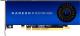 Karta graficzna AMD Radeon Pro WX 4100 4GB GDDR5 (100-506008) 2