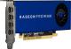 Karta graficzna AMD Radeon Pro WX 4100 4GB GDDR5 (100-506008) 3