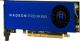 Karta graficzna AMD Radeon Pro WX 4100 4GB GDDR5 (100-506008) 4
