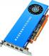 Karta graficzna AMD Radeon Pro WX 4100 4GB GDDR5 (100-506008) 5