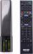 Pilot RTV Retoo PILOT DO TV SMART UNIWERSALNY SONY HD LED 4K UHD 2