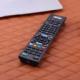 Pilot RTV Retoo PILOT DO TV SMART UNIWERSALNY SONY HD LED 4K UHD 5