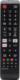 Pilot RTV Retoo PILOT DO TV SAMSUNG UNIWERSALNY SMART NETFLIX 3