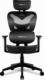 Fotel Huzaro Combat 8.0 czarny 1