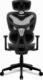 Fotel Huzaro Combat 8.0 czarny 3