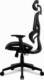 Fotel Huzaro Combat 8.0 czarny 4