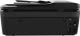 Urządzenie wielofunkcyjne HP Officejet 5740 (B9S79A#BHC) 3