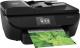 Urządzenie wielofunkcyjne HP Officejet 5740 (B9S79A#BHC) 5
