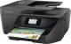 Urządzenie wielofunkcyjne HP OfficeJet Pro 6960 (T0F32A#BAW) 2