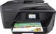 Urządzenie wielofunkcyjne HP OfficeJet Pro 6960 (T0F32A#BAW) 3
