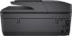 Urządzenie wielofunkcyjne HP OfficeJet Pro 6960 (T0F32A#BAW) 4