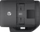 Urządzenie wielofunkcyjne HP OfficeJet Pro 6960 (T0F32A#BAW) 5