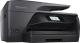 Urządzenie wielofunkcyjne HP OfficeJet Pro 6960 (T0F32A#BAW) 6