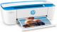 Urządzenie wielofunkcyjne HP HP Deskjet 3720 (J9V95B#BAW) 1