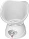 Clatronic Sauna do twarzy GS 3656 1
