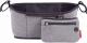 Skip Hop Organizer do wózka Heather Grey 1