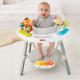 Skip Hop Stolik interaktywny 3w1 Explore & More 1