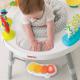 Skip Hop Stolik interaktywny 3w1 Explore & More 2