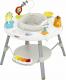 Skip Hop Stolik interaktywny 3w1 Explore & More 1