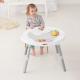 Skip Hop Stolik interaktywny 3w1 Explore & More 5