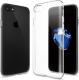 Spigen Liquid Crystal Etui iPhone 7 1