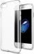 Spigen Liquid Crystal Etui iPhone 7 2