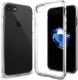 Spigen Ultra Hybrid Clear Etui iPhone 7 2