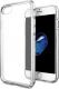 Spigen Ultra Hybrid Clear Etui iPhone 7 3