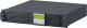 UPS Legrand DAKER DK 2000VA (310051) 1
