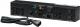 UPS Legrand DAKER DK 2000VA (310051) 1