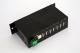 HUB USB Exsys 7x USB-A  (EX-1177HMV) 1