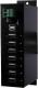 HUB USB Exsys 7x USB-A  (EX-1177HMV) 1