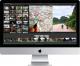 Komputer Apple iMac 8 GB, Mac OS X 1